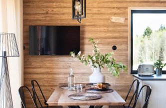 Osada Za gorami za lasami - Foto 31