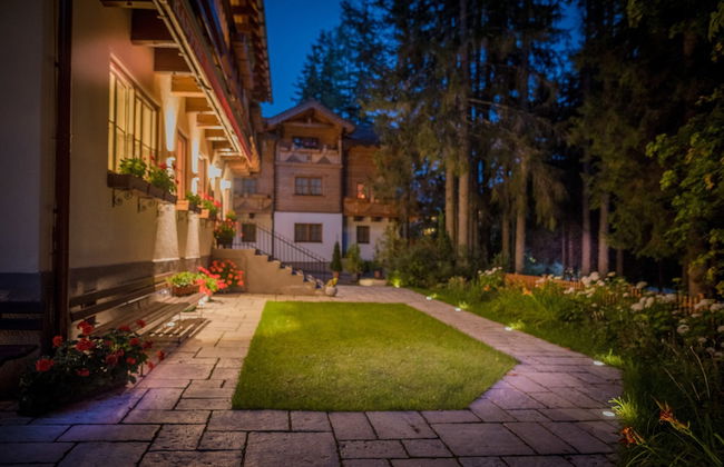 Meine Heimat - Foto 51