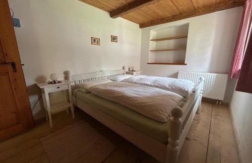 Ferienwohnung Filser - Foto 16