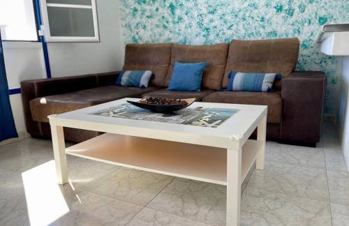 Casa la Pardela - Foto 8