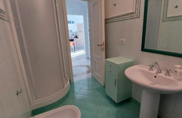 Dependance Belvedere - Foto 16