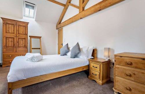 3 Bed in Malton oc-75898 - Foto 13