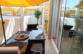 Royal Cabanas Golf by Amandio Batista - Foto 68