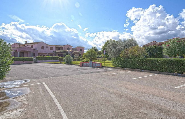 Trilocale Fenicotteri D3 - Foto 31