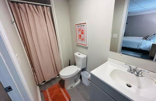 Cozy Apartment in Downtown Columbia - Foto 23