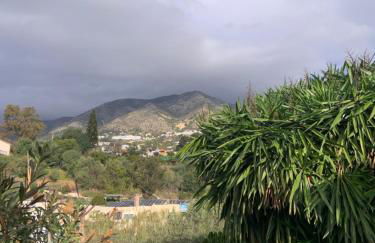 Apartment Casa Casandra , Urbanisation Dona Pilar - beautiful, peaceful & tranquil - Photo 21