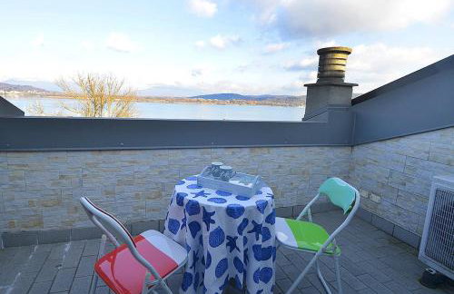 Light Blu House - Foto 27