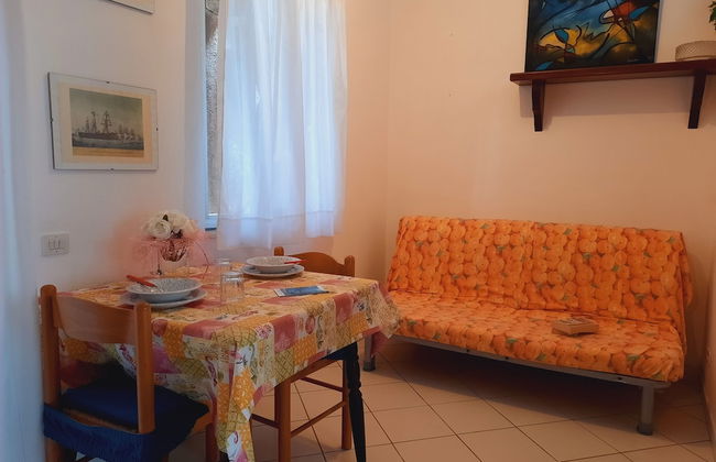 Villette a Schiera Rena Majore - Foto 22