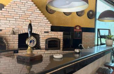 Praia com paz e seguranca - Foto 17