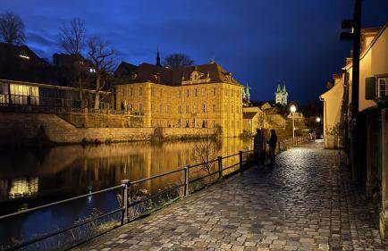 Feinzeit Bella Nella - zentral, ruhig, frei parken! - Photo 34