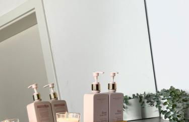 Stilvoll - Designwohnung nahe Westfield Centro - Foto 15