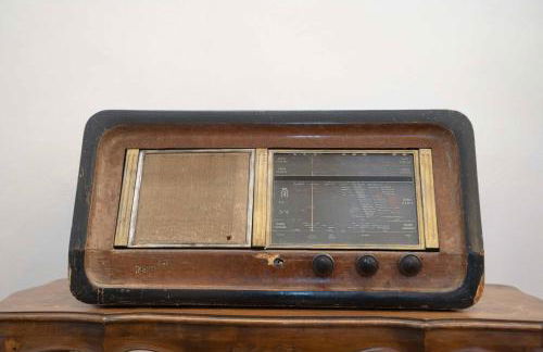 Casa Viberti, Dimora storica con vista mozzafiato sulle Langhe - Foto 11