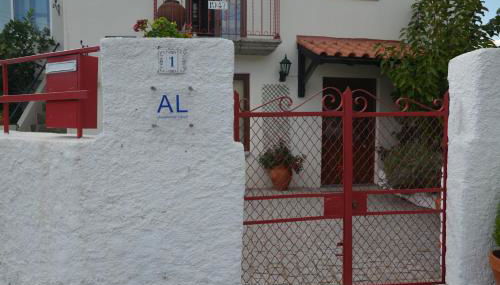 Casa do Alfaiate - Foto 3