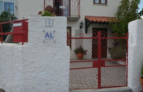 Casa do Alfaiate - Foto 3