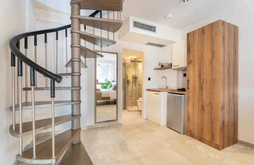 Mpikas Holidays - Foto 67