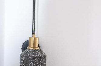 Duchess Harbour View - Foto 24