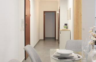 M&M Charming - Foto 14