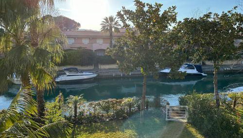 Rubino apparthotel - Portorosa - Foto 4