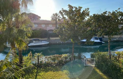 Rubino apparthotel - Portorosa - Foto 4