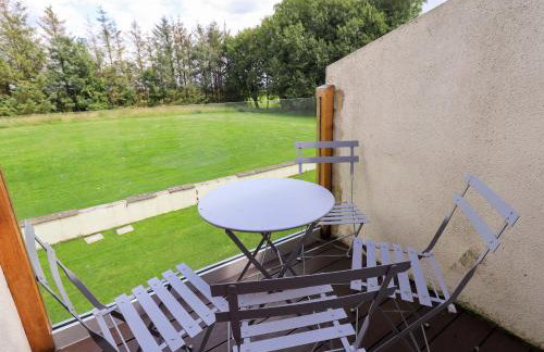 Mallard Cottage - Photo 30