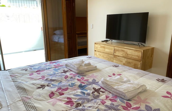 Rialto Suites - Foto 9