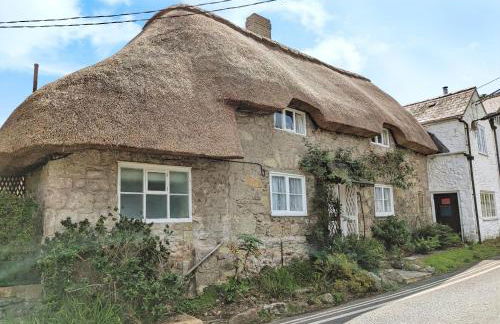 Ye Olde Cottage - Photo 58