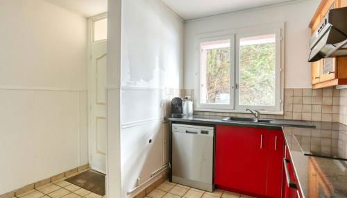 La Casablanca - Guyancourt - Foto 5