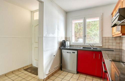 La Casablanca - Guyancourt - Foto 5