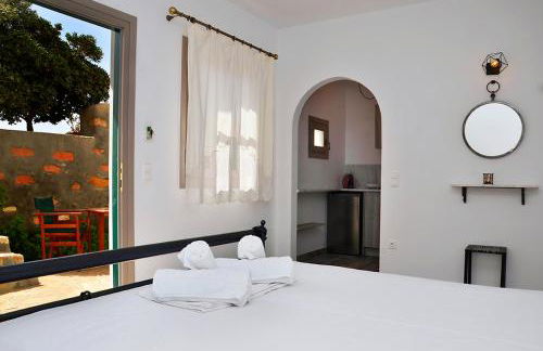 Onar Studios - Foto 31