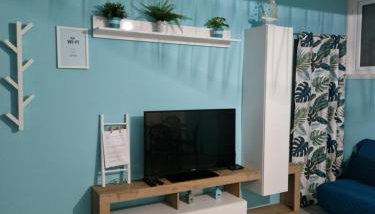 Bellissima Cervo - Foto 4