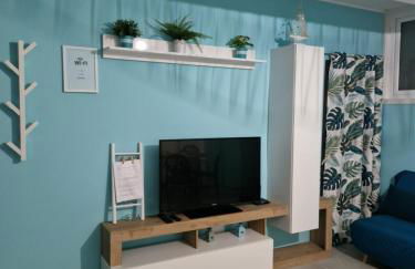 Bellissima Cervo - Foto 4