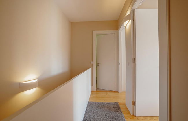 Boavista Premium II Duplex Terrace by Vacationy - Foto 17