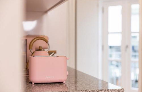 Casa do Solar by VinteOito - Foto 6