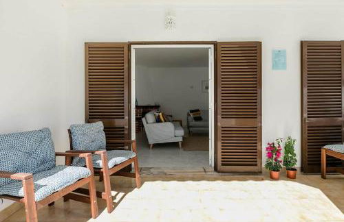 Beachfront Villa with Private Pool in Manta Rota - Foto 19