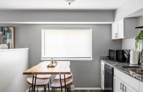 Westlake Apartment - Foto 7