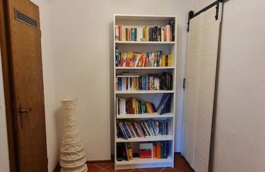 4-Zimmer Wohnung in Mannheim - Foto 15