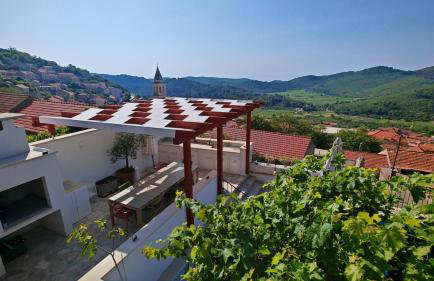 Villa SMOQUIZZA by Villas Guide - Foto 27