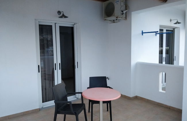 Sifis Studios - Foto 65