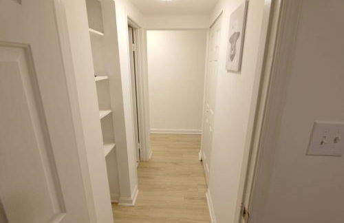 The Grand Dame of Shaw-Between Shaw & Logan Circle - Foto 19