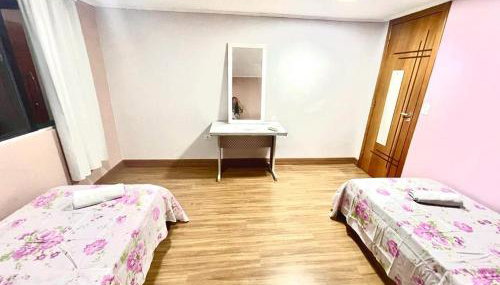 CASA EM FOZ DO IGUAÇU DESTINO DO MUNDO - Foto 5