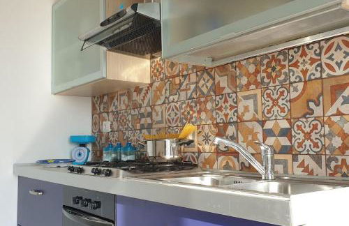 RgB_Apartments - Foto 28