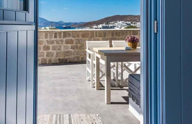 Ippocampos - Foto 61