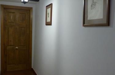 Casa Altemir - Photo 36