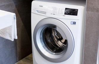 Altstadt Apartments - Foto 17