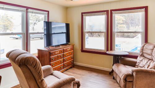 Beach House @ The Reef - Foto 4