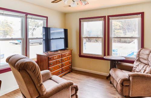 Beach House @ The Reef - Foto 4