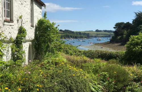 3 Bed in Helford oc-hcwedn - Foto 26