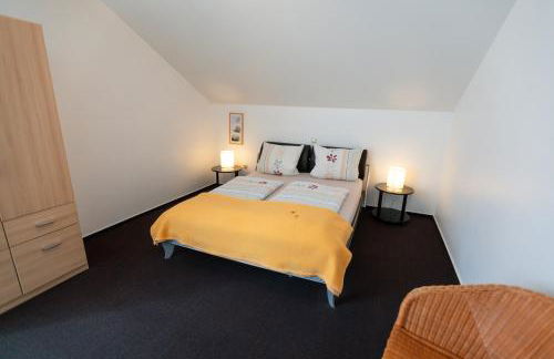 Weingut Bernd Hermes - Foto 23