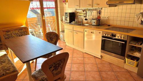 Ferienwohnung Huber - Foto 4