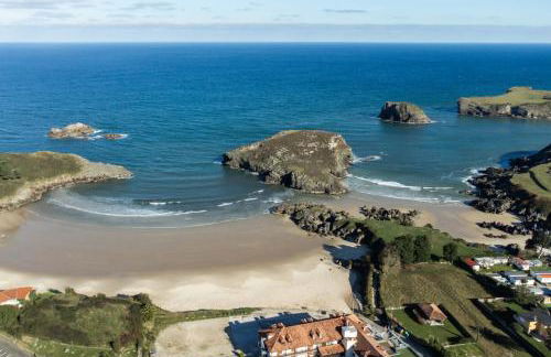 Playa de Barro - Foto 36